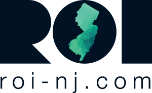 Sports Law Specialist & Partner Matthew Baker Pens Article for ROI-NJ