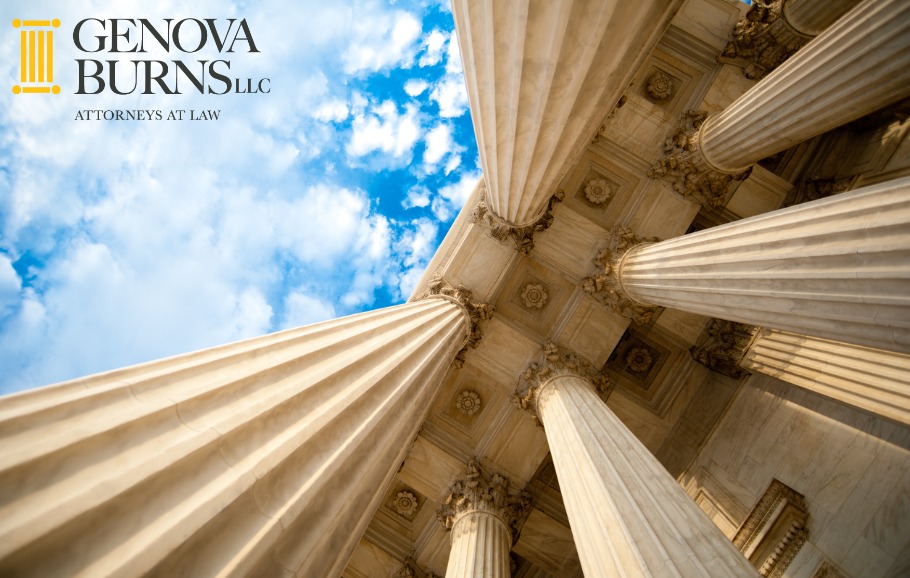 columns-u-s-supreme-court.-website.jpg